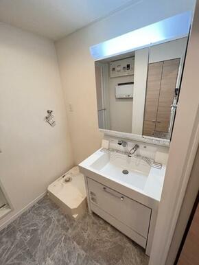 別部屋写真