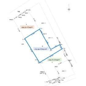 地形図等
