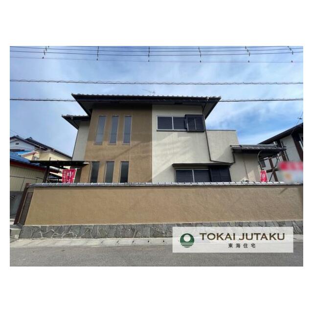 なんでもお気軽にご相談ください！0120-089-087(フリーダイヤル)