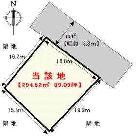 地形図等