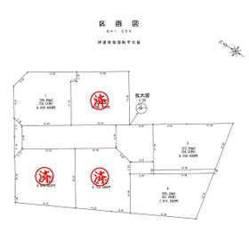 地形図等