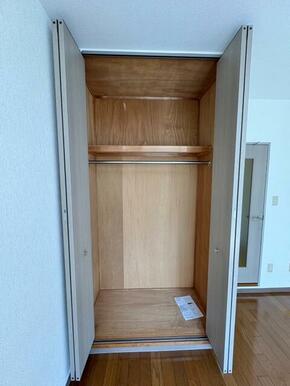 ※同タイプ別部屋参照現況