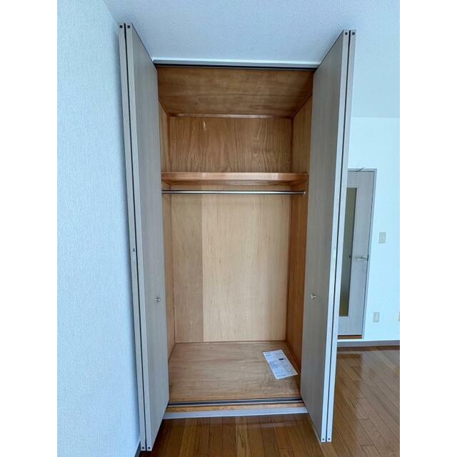 ※同タイプ別部屋参照現況