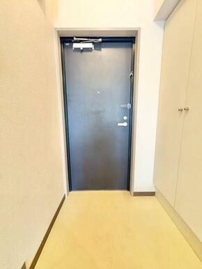 ※同タイプ別部屋参照現況
