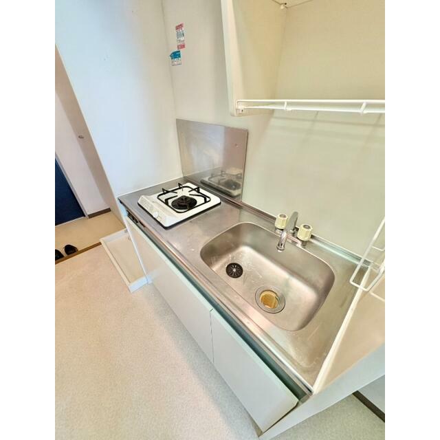 ※同タイプ別部屋参照現況
