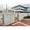 小学校