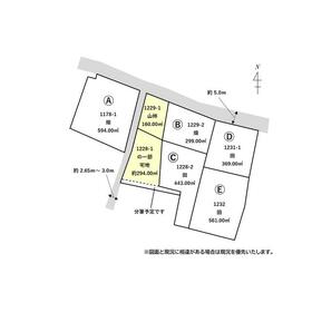 地形図等