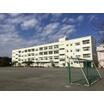 小学校