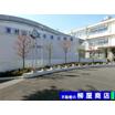 小学校