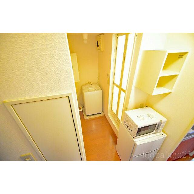 ※写真と現状が異なる場合は現状を優先