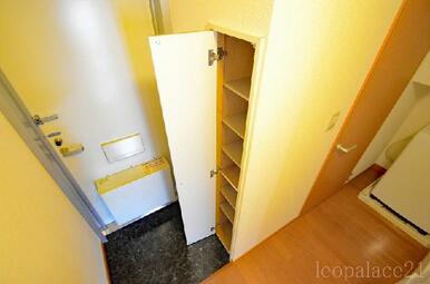 同タイプの物件写真となります。