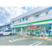 コンビニ