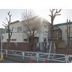 幼稚園、保育園