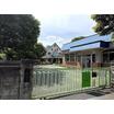 幼稚園、保育園