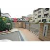 幼稚園、保育園