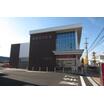 銀行