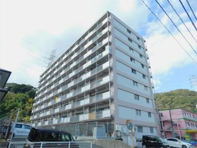 ２０２４年２月フルリノベーション済み！是非一度ご内覧下さい！