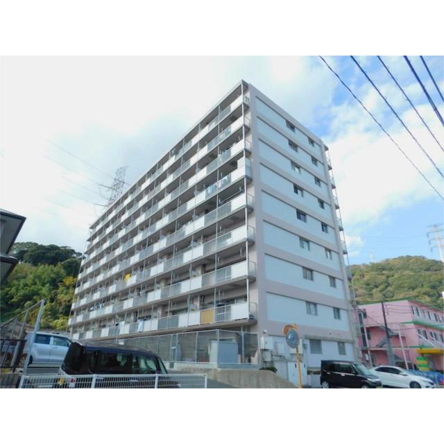 ２０２４年２月フルリノベーション済み！是非一度ご内覧下さい！