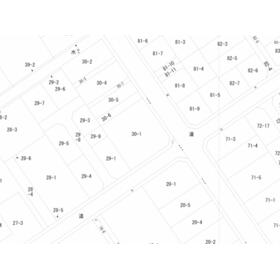 地形図等