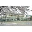 小学校