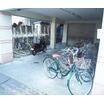 共有部分