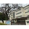 中学校
