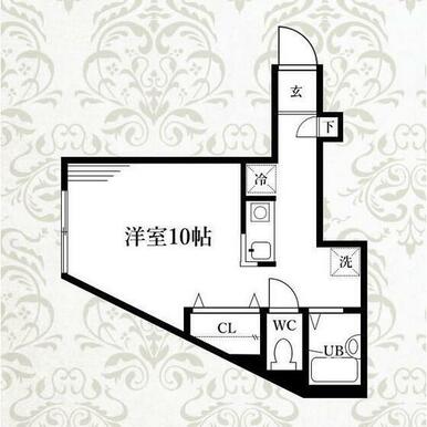 ※現況優先