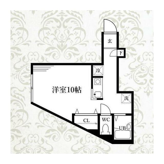 ※現況優先