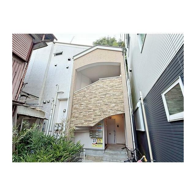 ◇◆居室写真は現状と異なる場合がございます◆◇
