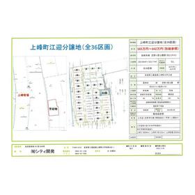 地形図等
