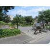 公園