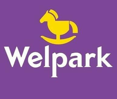 ウェルパーク調布深大寺店