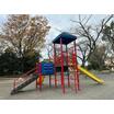 公園