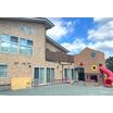 幼稚園、保育園