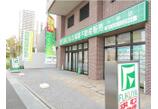 情報提供会社