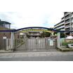 幼稚園、保育園