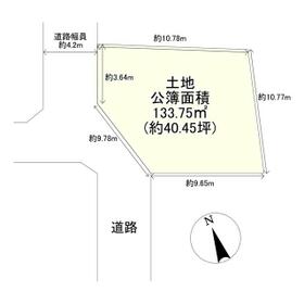 地形図等