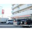 共有部分