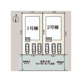 案内図