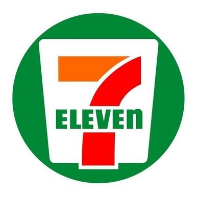 セブン-イレブン 仙台岩切稲荷東店