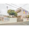 幼稚園、保育園