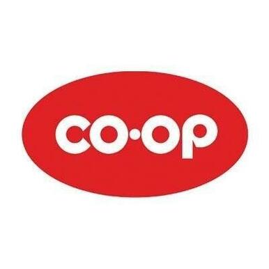 ＣＯＯＰ　ＭＩＹＡＧＩ利府店