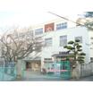幼稚園、保育園