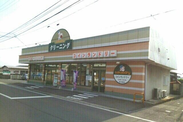 トゥジュールｅ １０１ 2ldk 高松市の貸アパートの物件情報 賃貸 アパート マンション 一戸建て 高松市の賃貸 売買なら株式会社原田不動産 60c6a4c7c3c8d53c814f3c7d