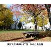 公園