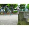 公園