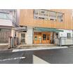 幼稚園、保育園