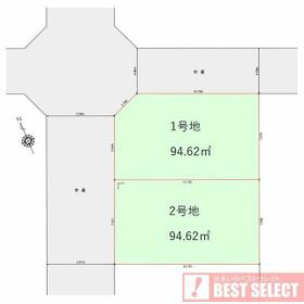 地形図等