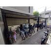 共有部分