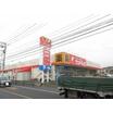 販売店